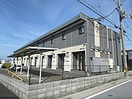 滋賀県犬上郡豊郷町大字安食西：物件画像／株式会社エリッツ　彦根駅前店