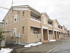 滋賀県長浜市神照町（賃貸アパート3LDK・2階・68.03㎡） その12