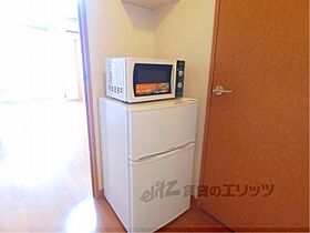 レオパレスエフ 110 ｜ 滋賀県東近江市東沖野３丁目（賃貸アパート1K・1階・22.35㎡） その13