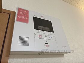 レオパレス日吉 105 ｜ 滋賀県大津市坂本３丁目（賃貸アパート1K・1階・23.18㎡） その22