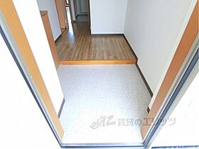 滋賀県東近江市中小路町（賃貸アパート1LDK・2階・45.64㎡） その13