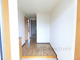 滋賀県東近江市中小路町（賃貸アパート1LDK・2階・45.64㎡） その25