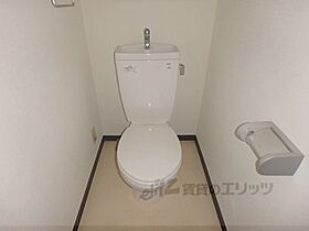 滋賀県大津市浜大津１丁目（賃貸マンション1LDK・9階・40.16㎡） その15