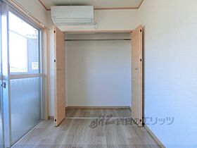 滋賀県野洲市北野１丁目（賃貸マンション1DK・3階・29.70㎡） その14