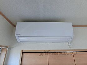 滋賀県野洲市北野１丁目（賃貸マンション1DK・3階・29.70㎡） その23