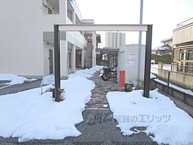 滋賀県長浜市平方町（賃貸アパート1K・1階・29.70㎡） その19