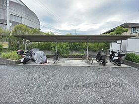 ウルル　21 203 ｜ 滋賀県彦根市野瀬町（賃貸アパート1R・2階・29.70㎡） その16