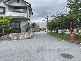 ウルル　21 203 ｜ 滋賀県彦根市野瀬町（賃貸アパート1R・2階・29.70㎡） その20