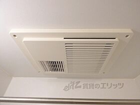 滋賀県大津市今堅田２丁目（賃貸アパート1K・1階・19.87㎡） その20