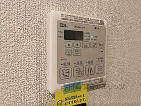 シャーメゾン忠　彦根 101 ｜ 滋賀県彦根市外町（賃貸マンション1K・1階・28.61㎡） その26