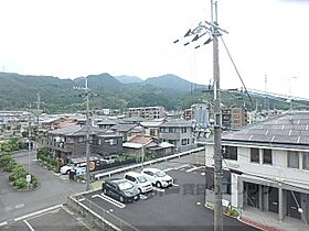 滋賀県大津市唐崎３丁目（賃貸マンション1K・3階・25.00㎡） その29