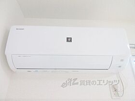 アースフィールド彦根 102 ｜ 滋賀県彦根市野口町（賃貸アパート1LDK・1階・42.79㎡） その26