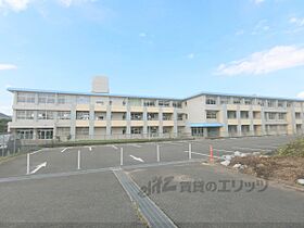 ロイヤルスターデン聖 105 ｜ 滋賀県東近江市聖徳町（賃貸アパート1LDK・1階・30.53㎡） その4