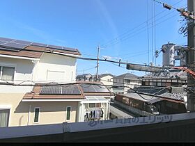 滋賀県野洲市小篠原（賃貸アパート1K・2階・24.90㎡） その20