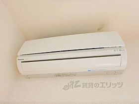 滋賀県守山市今宿３丁目（賃貸マンション1K・1階・20.85㎡） その23