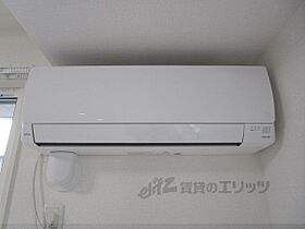 アルタ西渋川ビュー 102 ｜ 滋賀県草津市西渋川１丁目（賃貸アパート1R・1階・31.44㎡） その26