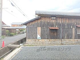 コテージ下之郷 101 ｜ 滋賀県守山市下之郷２丁目（賃貸マンション1K・1階・28.22㎡） その21