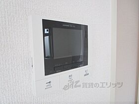 滋賀県草津市西渋川１丁目（賃貸アパート1LDK・1階・40.32㎡） その27