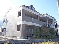 滋賀県高島市勝野：物件画像／株式会社エリッツ　彦根駅前店