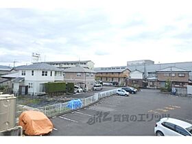 滋賀県草津市矢倉２丁目（賃貸マンション1K・1階・23.30㎡） その24