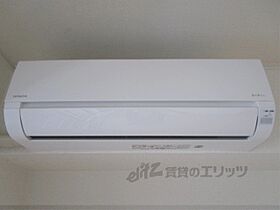 滋賀県甲賀市水口町暁（賃貸アパート1LDK・1階・46.49㎡） その27