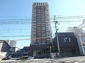 滋賀県大津市京町１丁目（賃貸マンション1LDK・6階・40.12㎡） その12