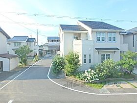 杉本アパート A103 ｜ 滋賀県守山市吉身１丁目（賃貸アパート2K・1階・26.49㎡） その16