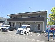 滋賀県高島市マキノ町高木浜1丁目：物件画像／株式会社エリッツ　彦根駅前店