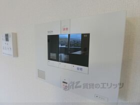 滋賀県大津市大江１丁目（賃貸アパート1LDK・3階・47.26㎡） その28