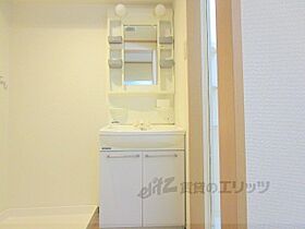 滋賀県湖南市石部中央１丁目（賃貸マンション1K・5階・32.40㎡） その10