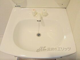 滋賀県湖南市石部中央１丁目（賃貸マンション1K・5階・32.40㎡） その22