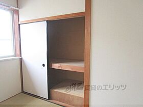 滋賀県蒲生郡日野町松尾２丁目（賃貸アパート2LDK・1階・59.60㎡） その30