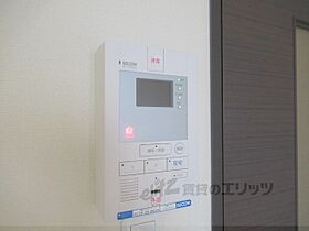 滋賀県湖南市石部北１丁目（賃貸アパート1K・2階・25.89㎡） その21