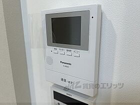 アマネクウエスト C ｜ 滋賀県彦根市栄町１丁目（賃貸アパート1LDK・1階・30.10㎡） その26