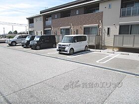 滋賀県長浜市平方町（賃貸アパート1R・2階・33.34㎡） その22