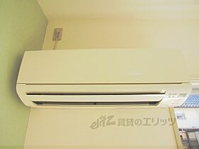 滋賀県草津市野路町（賃貸マンション1R・1階・26.00㎡） その23