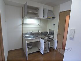 滋賀県草津市野路８丁目（賃貸マンション1DK・2階・29.25㎡） その8