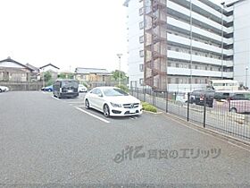 グランボナール 407 ｜ 滋賀県草津市青地町（賃貸マンション2LDK・4階・65.55㎡） その22