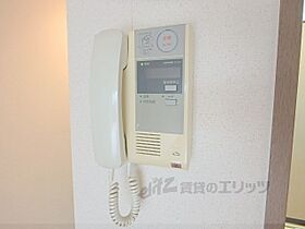 アメニティーＲＩＴＴＯ 606 ｜ 滋賀県栗東市綣１丁目（賃貸マンション3LDK・6階・68.91㎡） その29