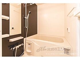 滋賀県甲賀市水口町水口（賃貸アパート1LDK・1階・40.13㎡） その3