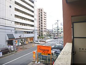 エンゼルプラザ瀬田駅前 207 ｜ 滋賀県大津市大萱１丁目（賃貸マンション1K・2階・27.72㎡） その21