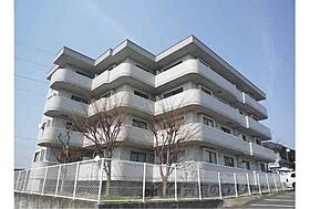 滋賀県草津市笠山３丁目（賃貸マンション1R・3階・43.90㎡） その1