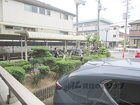 滋賀県草津市平井５丁目（賃貸マンション1K・1階・25.50㎡） その19