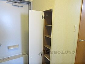 滋賀県長浜市川崎町（賃貸アパート1K・1階・23.18㎡） その16