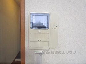 滋賀県長浜市川崎町（賃貸アパート1K・1階・23.18㎡） その27