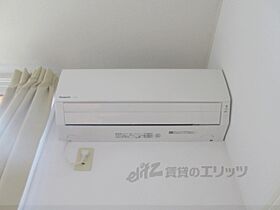 滋賀県甲賀市甲賀町大原市場（賃貸アパート1K・1階・19.87㎡） その23