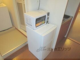 レオパレスファミリア 214 ｜ 滋賀県蒲生郡日野町大字河原（賃貸アパート1K・2階・23.18㎡） その15