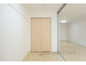 アマルフィ 103 ｜ 滋賀県守山市古高町（賃貸マンション1LDK・1階・47.76㎡） その12