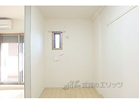 アマルフィ 103 ｜ 滋賀県守山市古高町（賃貸マンション1LDK・1階・47.76㎡） その6