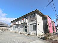 滋賀県野洲市行畑1丁目：物件画像／株式会社エリッツ　彦根駅前店